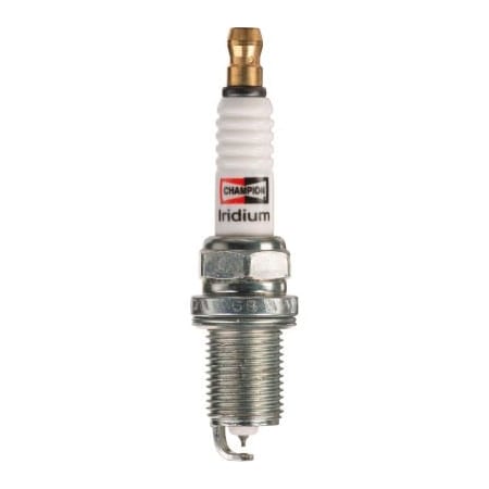 Champion Champion Iridium- Boxed - RC8WYPB4, 9802 9802